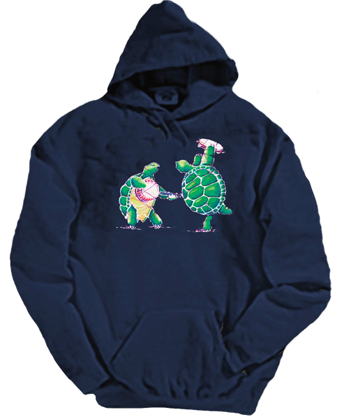 grateful dead hoodie sweatshirt